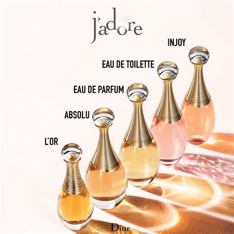 dior l'or perfume|j'adore Dior new perfume.